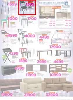 Game Maputo : Beat that Price (30 Nov - 12 Dec 2017), page 13