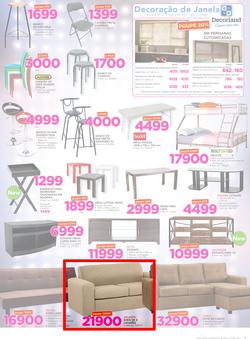 Game Maputo : Beat that Price (30 Nov - 12 Dec 2017), page 13