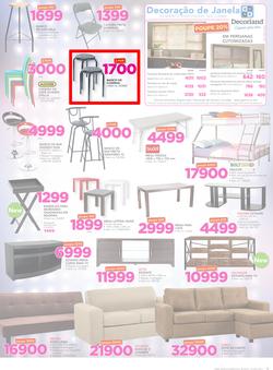 Game Maputo : Beat that Price (30 Nov - 12 Dec 2017), page 13
