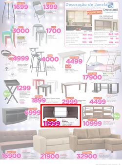 Game Maputo : Beat that Price (30 Nov - 12 Dec 2017), page 13