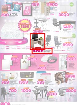 Game Maputo : Beat that Price (30 Nov - 12 Dec 2017), page 14