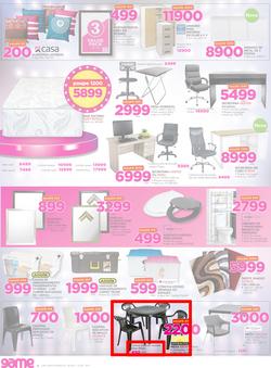Game Maputo : Beat that Price (30 Nov - 12 Dec 2017), page 14