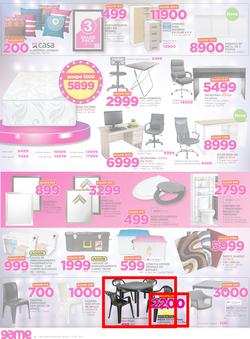 Game Maputo : Beat that Price (30 Nov - 12 Dec 2017), page 14