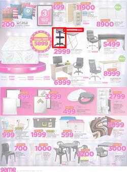 Game Maputo : Beat that Price (30 Nov - 12 Dec 2017), page 14