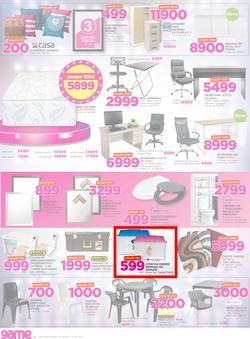 Game Maputo : Beat that Price (30 Nov - 12 Dec 2017), page 14