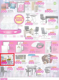 Game Maputo : Beat that Price (30 Nov - 12 Dec 2017), page 14