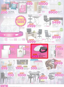 Game Maputo : Beat that Price (30 Nov - 12 Dec 2017), page 14