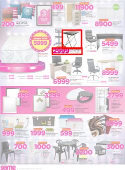 Game Maputo : Beat that Price (30 Nov - 12 Dec 2017), page 14