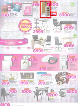 Game Maputo : Beat that Price (30 Nov - 12 Dec 2017), page 14