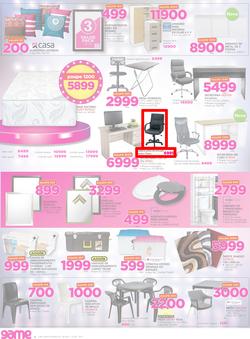 Game Maputo : Beat that Price (30 Nov - 12 Dec 2017), page 14