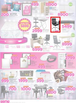 Game Maputo : Beat that Price (30 Nov - 12 Dec 2017), page 14