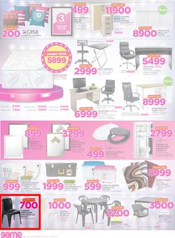 Game Maputo : Beat that Price (30 Nov - 12 Dec 2017), page 14