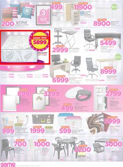 Game Maputo : Beat that Price (30 Nov - 12 Dec 2017), page 14