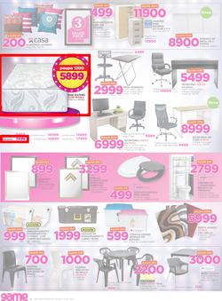 Game Maputo : Beat that Price (30 Nov - 12 Dec 2017), page 14
