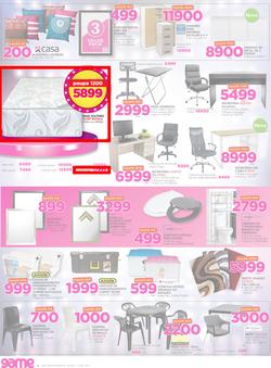 Game Maputo : Beat that Price (30 Nov - 12 Dec 2017), page 14