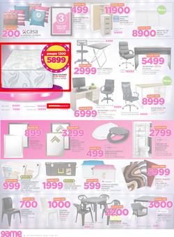 Game Maputo : Beat that Price (30 Nov - 12 Dec 2017), page 14