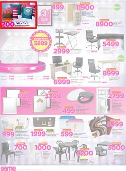 Game Maputo : Beat that Price (30 Nov - 12 Dec 2017), page 14