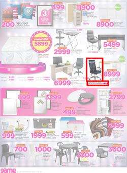 Game Maputo : Beat that Price (30 Nov - 12 Dec 2017), page 14