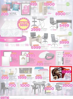 Game Maputo : Beat that Price (30 Nov - 12 Dec 2017), page 14