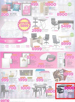 Game Maputo : Beat that Price (30 Nov - 12 Dec 2017), page 14
