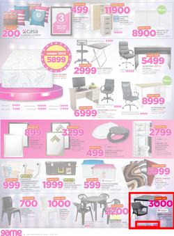 Game Maputo : Beat that Price (30 Nov - 12 Dec 2017), page 14