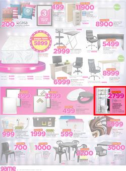 Game Maputo : Beat that Price (30 Nov - 12 Dec 2017), page 14