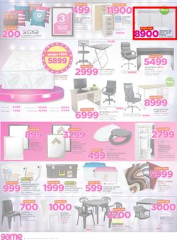 Game Maputo : Beat that Price (30 Nov - 12 Dec 2017), page 14