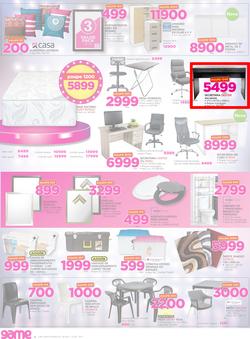 Game Maputo : Beat that Price (30 Nov - 12 Dec 2017), page 14