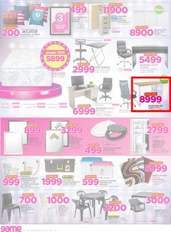 Game Maputo : Beat that Price (30 Nov - 12 Dec 2017), page 14