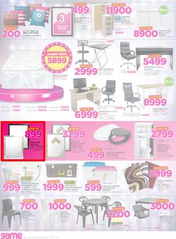 Game Maputo : Beat that Price (30 Nov - 12 Dec 2017), page 14