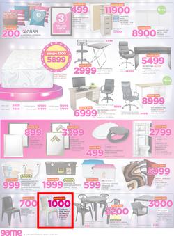 Game Maputo : Beat that Price (30 Nov - 12 Dec 2017), page 14