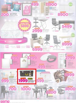 Game Maputo : Beat that Price (30 Nov - 12 Dec 2017), page 14