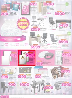 Game Maputo : Beat that Price (30 Nov - 12 Dec 2017), page 14