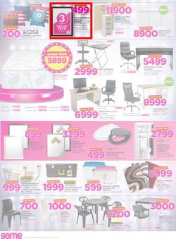 Game Maputo : Beat that Price (30 Nov - 12 Dec 2017), page 14