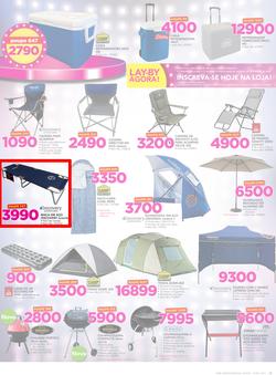 Game Maputo : Beat that Price (30 Nov - 12 Dec 2017), page 15