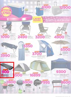 Game Maputo : Beat that Price (30 Nov - 12 Dec 2017), page 15