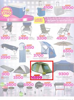 Game Maputo : Beat that Price (30 Nov - 12 Dec 2017), page 15