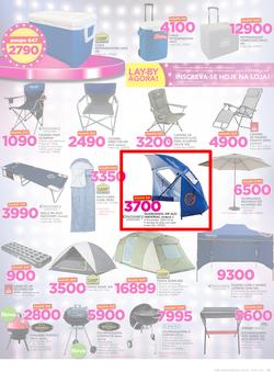 Game Maputo : Beat that Price (30 Nov - 12 Dec 2017), page 15