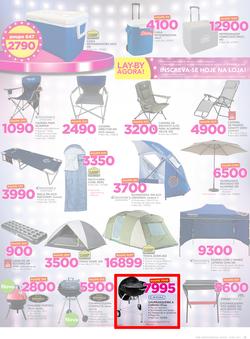 Game Maputo : Beat that Price (30 Nov - 12 Dec 2017), page 15