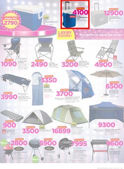 Game Maputo : Beat that Price (30 Nov - 12 Dec 2017), page 15