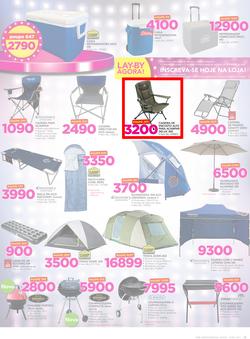 Game Maputo : Beat that Price (30 Nov - 12 Dec 2017), page 15