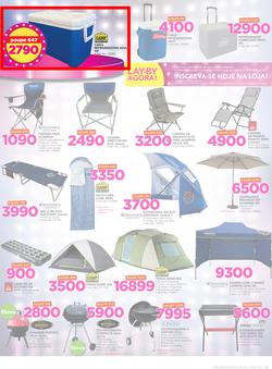 Game Maputo : Beat that Price (30 Nov - 12 Dec 2017), page 15