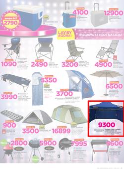 Game Maputo : Beat that Price (30 Nov - 12 Dec 2017), page 15