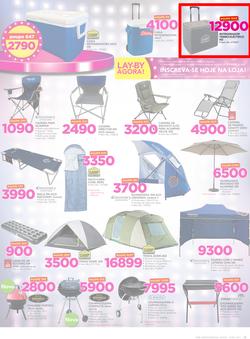 Game Maputo : Beat that Price (30 Nov - 12 Dec 2017), page 15