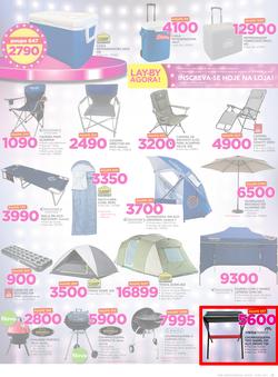 Game Maputo : Beat that Price (30 Nov - 12 Dec 2017), page 15