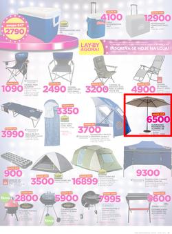 Game Maputo : Beat that Price (30 Nov - 12 Dec 2017), page 15