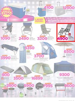 Game Maputo : Beat that Price (30 Nov - 12 Dec 2017), page 15