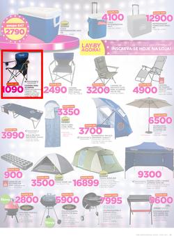 Game Maputo : Beat that Price (30 Nov - 12 Dec 2017), page 15