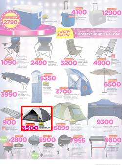 Game Maputo : Beat that Price (30 Nov - 12 Dec 2017), page 15