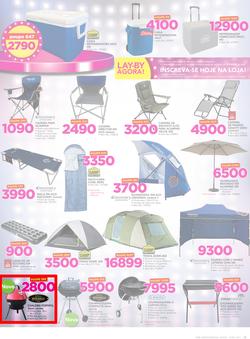 Game Maputo : Beat that Price (30 Nov - 12 Dec 2017), page 15